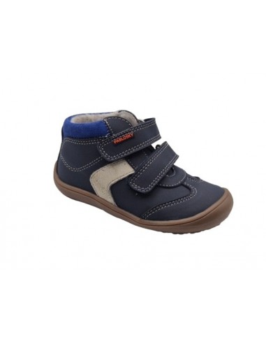 Botas respetuosas para niños, marca...