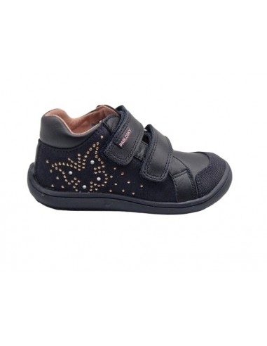 Botas respetuosas para niñas, marca...