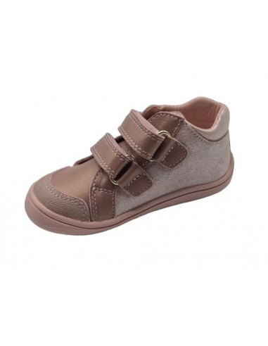 Botas respetuosas para niñas, marca...