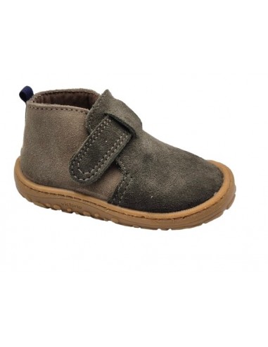 Botas respetuosas para niños, marca...