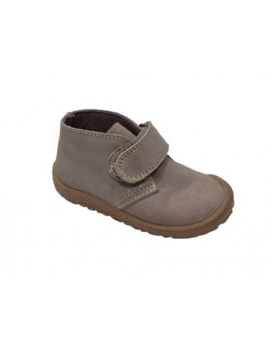 Botas respetuosas para niños, marca...