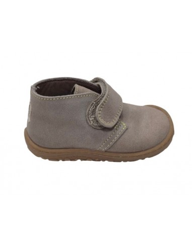 Botas respetuosas para niños, marca...