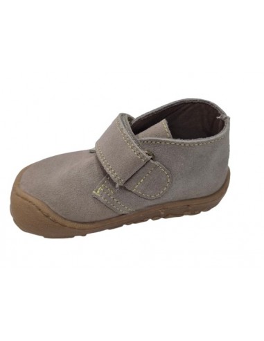 Botas respetuosas para niños, marca...