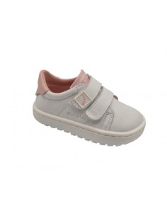 Zapatos respetuosos... 2