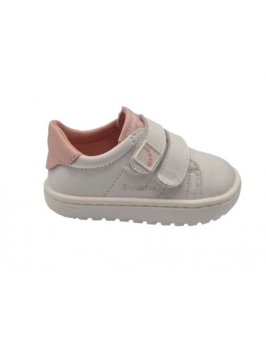 Zapatos respetuosos barefoot para...