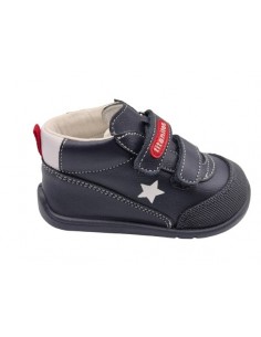 Botas de piel respetuosas... 2