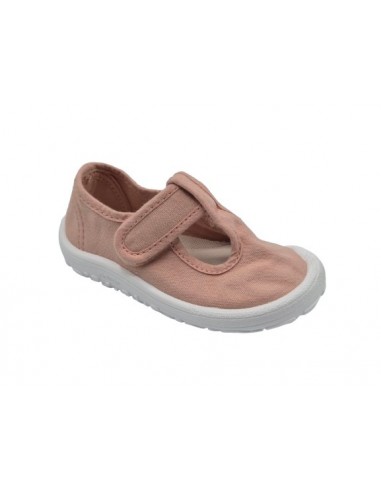 Zapatillas de lona unisex, marca...