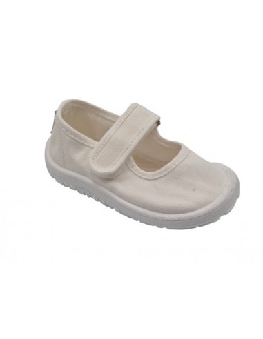 Zapatillas de lona unisex, marca...