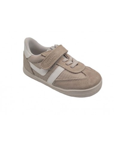 Zapatillas deportivas barefoot para...