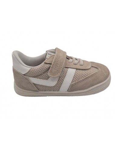 Zapatillas deportivas barefoot para...