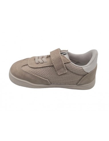 Zapatillas deportivas barefoot para...