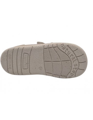 Zapatillas deportivas barefoot para...