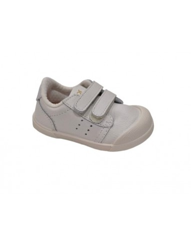 Zapatillas deportivas barefoot para...