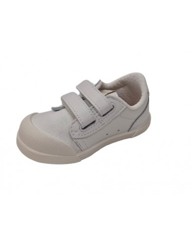 Zapatillas deportivas barefoot para...