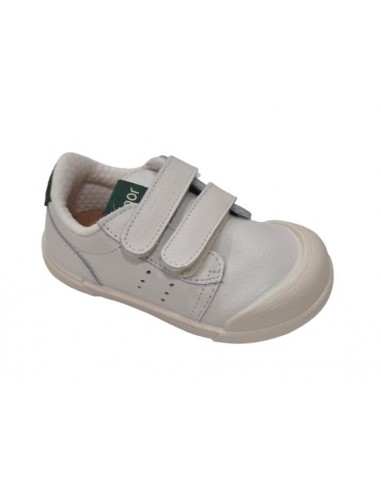 Zapatillas deportivas barefoot para...