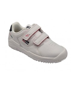 Zapatillas Deportivas Para...