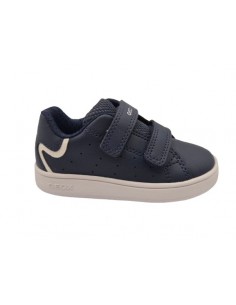 Zapatillasa Deportivas Para... 2