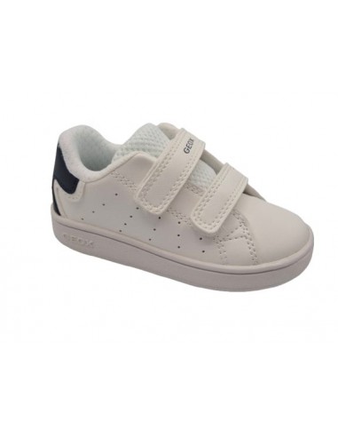 Zapatillasa Deportivas Para Niños,...