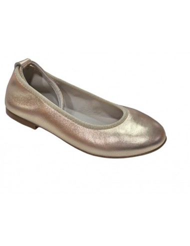 Bailarinas Para Comunión O Vestir De...