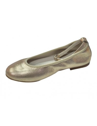 Bailarinas Para Comunión O Vestir De...