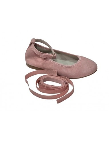 Bailarinas Para Comunión O Vestir De...