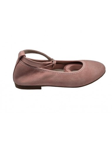 Bailarinas Para Comunión O Vestir De...