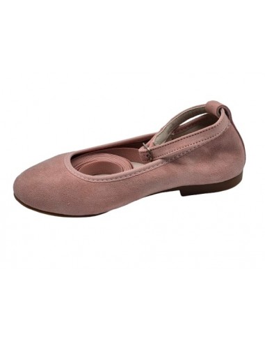 Bailarinas Para Comunión O Vestir De...