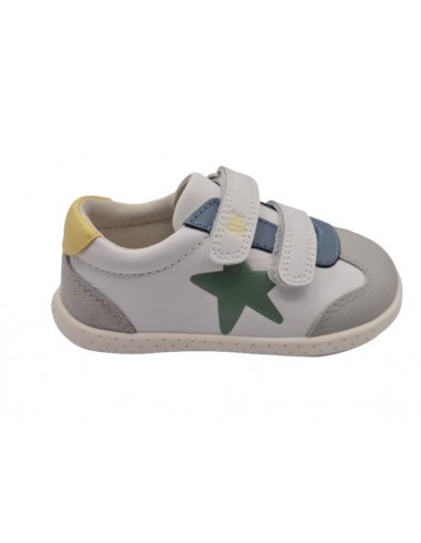 Zapatillas barefoot respetuosas para...