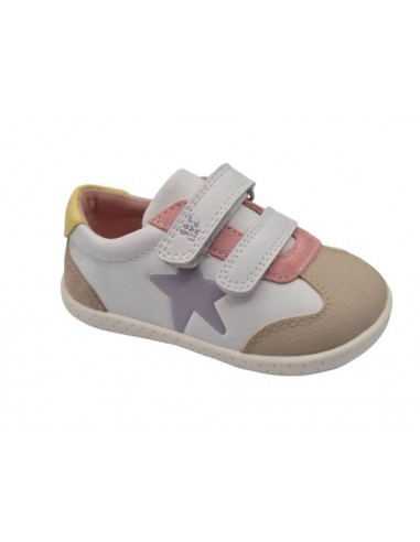 Zapatillas barefoot respetuosas para...