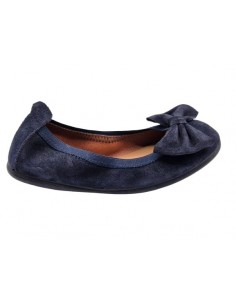 Bailarinas De Terciopelo... 2