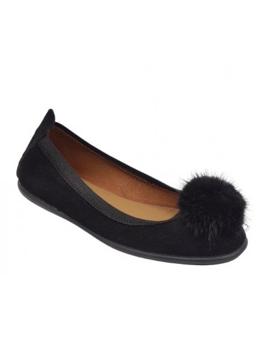 Bailarinas De Serraje Para Niñas,...