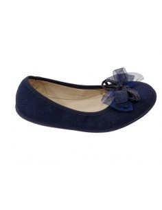 Bailarinas De lino Para... 2