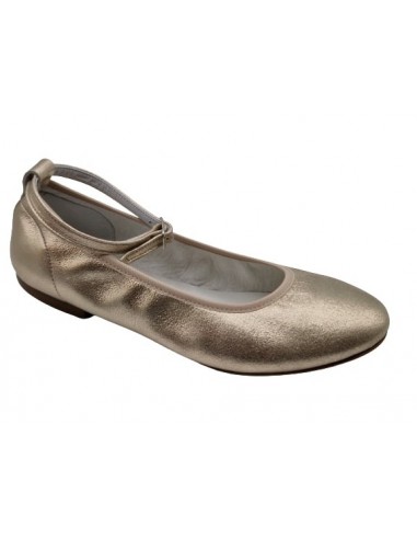 Bailarinas Para Comunión O Vestir De...