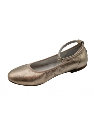 Bailarinas Para Comunión O Vestir De...