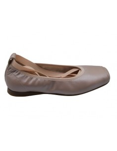 Bailarinas Para Comunión O... 2