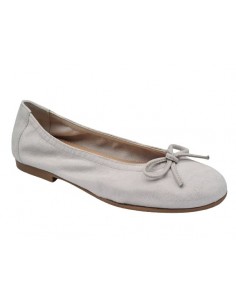 Bailarinas de piel para... 2