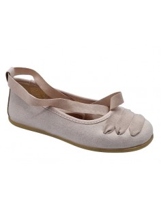 Bailarinas de atar al...