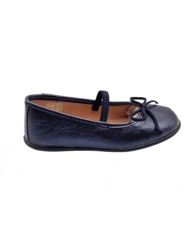 Bailarinas con elastico para niñas,...