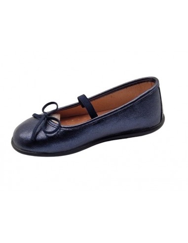 Bailarinas con elastico para niñas,...