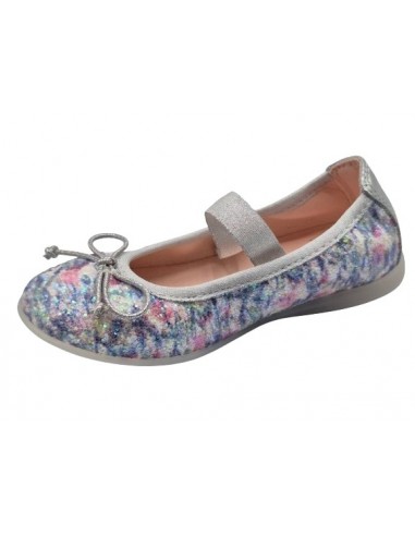 Bailarinas con glitter para niñas,...