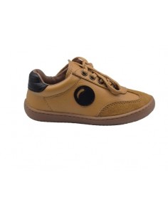 Zapatos casual barefoot... 2