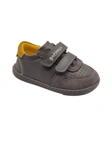 Zapatos casual respetuosos para...