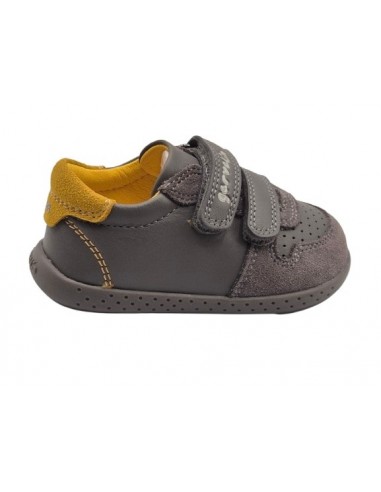 Zapatos casual respetuosos para...