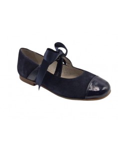 Merceditas angelitos de...