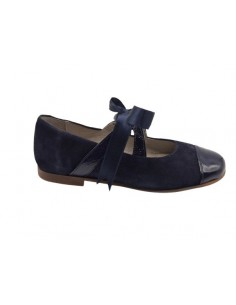 Merceditas angelitos de... 2