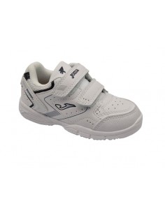 Zapatillas Deportivas Para...