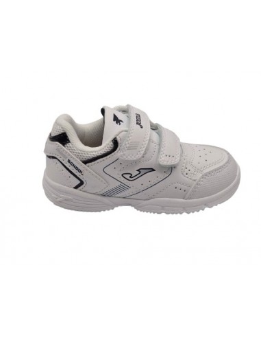 Zapatillas Deportivas Para Niños,...