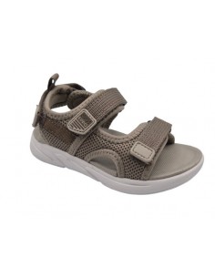 Sandalias sport para niños,...