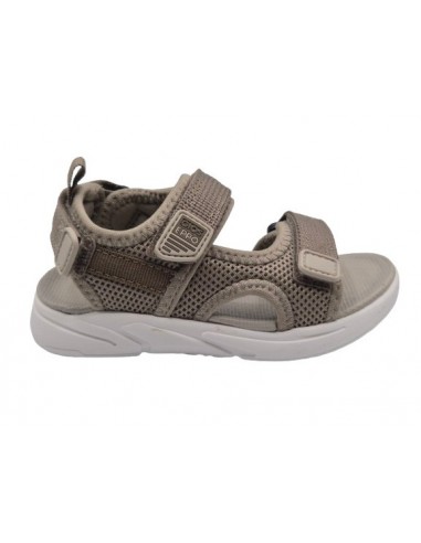 Sandalias sport para niños, marca...