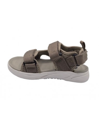 Sandalias sport para niños, marca...